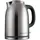 Электрочайник Kenwood SJM-510 1.5 л серый