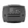 Часы настольные Technoline WT189 Anthracite (WT189 anthrazit) Discounted
