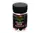 Бойли Carp Pro Balanced Mix Squid Grusha 10мм