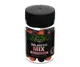 Бойли Carp Pro Balanced Mix Squid Grusha 10мм