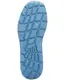 Кроссовки ARDON FLYTEX O1 серый, серый, 42