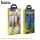 Кабель Hoco Lightning Forest Silicone U72 |1.2m, 2.4A|
