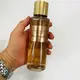 Парфюмерный спрей для тела Victoria Secret Bare Vanilla 250 мл, original