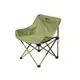Крісло розкладне Mobi Garden Sun chair NXLQU65001 green