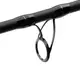 Фідер-Карп "PATRIOT TWIN TIP" 3,30m AVON/QUIVER 3,00Lb/120g