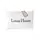 Подушка Lotus Home - Goose пухова 70% пух 50*70