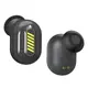 Наушники Onikuma TWS Gaming Headset with Charging Case T20 |30/300mAh, 5h|