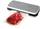 Вакууматор Sencor SVS3010GY 110 Вт серебристый