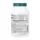 Wellness Formula® - 90 tabs
