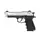 CROSMAN Mako Blowback, кал.4.5 мм
