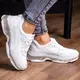 Женские кроссовки Fashion Badlands 1522 38 размер 24 см Белый