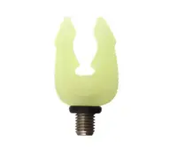Утримувач комля Carp Pro Butt Rest Night Glow / гумовий / (CPJBR7108)