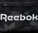 Спортивный рюкзак 24L Reebok Act Core черный с серым