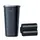 Відро для сміття BASEUS Dust-free Vehicle-mounted Trash Can |TrashBag 3 roll/90pcs, 0.8L| |CRLJT-A01|