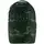 Рюкзак Kite Education teens K24-2595L-2