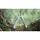 Мультитул Multi Tool Ganzo G112