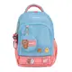 Рюкзак школьный YES TS-109 Line Friends Stylish 559948 12.5 л