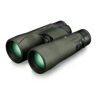 Бинокль Vortex Viper HD II 12x50 WP V203