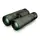 Бинокль Vortex Viper HD II 12x50 WP V203
