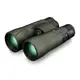 Бинокль Vortex Viper HD II 12x50 WP V203