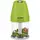 Чоппер Silver Сrest SMZ-260-I2-green 260 Вт зелений