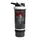 Revive - 750ml Rockband Motley Crue