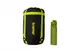 Мешок спальный Tramp Hiker Long TRS-051L-R правая молния 90х230 см