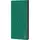 Внешний аккумулятор 7000 mAh Faith RS-7000 Green Recci CC200055