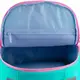 Рюкзак Kite Education K24-770M-3 Rainbow Catcorn
