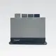 Набор разделочных досок 5 предметов Maestro MR-1787