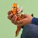 Конструктор игровой Jurassic World Little Eatie 76967 317 деталей
