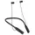 Наушники HOCO Pretty neck-hang BT earphones ES62 Plus |BT5.4/TF, 150h|