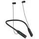 Наушники HOCO Pretty neck-hang BT earphones ES62 Plus |BT5.4/TF, 150h|