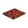 Весы кухонные Ardesto SCK-893CHERRY 5 кг