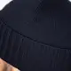 Шапка Watch Cap Merino Темно-синяя (6703)