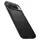 Чехол Spigen для Google Pixel 10/ 10 Pro - Liquid Air, Matte Black (ACS09714)