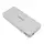 PowerBank Remax Pure RPL-11 10000mAh White