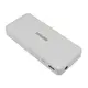 PowerBank Remax Pure RPL-11 10000mAh White