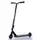 Самокат I-Trike SR2-067-2-B 32х10 см черный