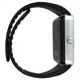 Умные часы телефон с поддержкой сим-карты Smart Watch GT08 Silver