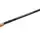 Вудилище Flagman Force Rank Feeder 3.9m 130g