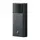 УМБ Baseus Star-Lord Digital Display Fast Charging Power Bank 20000mAh |2USB/Type-C, PD/QC, 65W/3A|