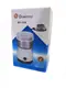Кофемолка DomoteС MS-1106