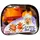 Игровой набор посуды "Cooking Set" 71474, 9 предметов