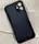 Чехол силиконовый XIX для iPhone 12 mini (5.4"), Princesses