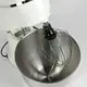 Кухонный комбайн Grunhelm GKM0025BE 1500 Вт бежевый