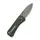 Нож складной Weknife Banter 2 WE23075-3
