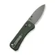 Нож складной Weknife Banter 2 WE23075-3
