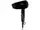Фен дорожній Philips Essential Сare BHС010-10 1200 Вт