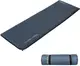 Самонадувний килимок KingCamp Classic Light 30мм KM3595 dark slate grey